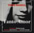 Tanto Amor, The Music Of Ivan Lins
