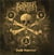 Death supremacy