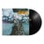 Immense Intense Suspense - édition gatefold