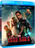 Iron Man 3