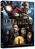 Iron Man 2
