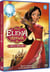 Elena d'Avalor - 1 - Prête à régner