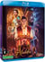 Aladdin