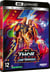 Thor : Love and Thunder