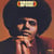 Ronnie Mcneir - édition limitée colorée