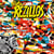 Can't Stand The Rezillos - édition 180g