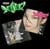 My World (CD Poster Ver. - KARINA Cover)