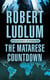 Matarese countdown