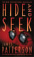 Hide and seek