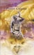 PRINCE CASPIAN - THE CHRONICLES OF NARNIA VOL. 4
