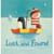 Lost and found