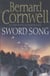 Sword Song - Alfred Series