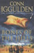Bones of the Hills