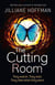 The cutting room