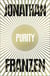 PURITY
