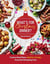 What's for christmas dinner? - festive meal plans, big-day timings, essential shopping lists