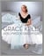 Grace kelly hollywood dream girl