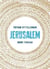 JERUSALEM
