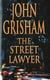 The street lawyer