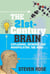 The 21st Century Brain - Explaining, Mending and Manipulating the Mind