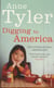 Digging to america