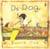 Dr Dog