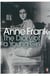 The diary of a young girl