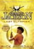 Percy jackson and the last olympian