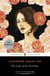 The lady of the camellias