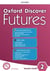 Oxford discover futures level 2- teacher's guide pack