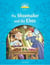 Classic tales 2nd edition 1- the shoemaker and the elves