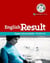 English result upper-intermediate: workbook with multirom pack