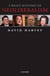 A BRIEF HISTORY OF NEOLIBERALISM - NEW EDITION