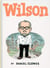 Wilson