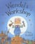 Wendel's workshop