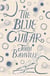 THE BLUE GUITAR