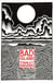 Stanley donwood bad island