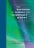 The handbook of science and technology studies (4e édition)