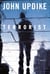 Terrorist - a novel