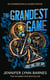 The grandest game