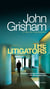 THE LITIGATORS - A NOVEL