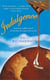 Indulgence - One man's selfless search for the best chocolate in the world