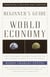 A beginners guide to world economy