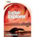 English Explorer 1 Student's Book [with Multi-Rom(X1)]