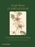 Joseph banks' florilegium (compact edition)