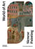 Sienese painting 2nd (world of art)