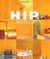 Hip hotels budget