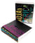 Adjaye africa architecture