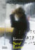 Forever saul leiter