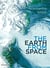 The earth from space